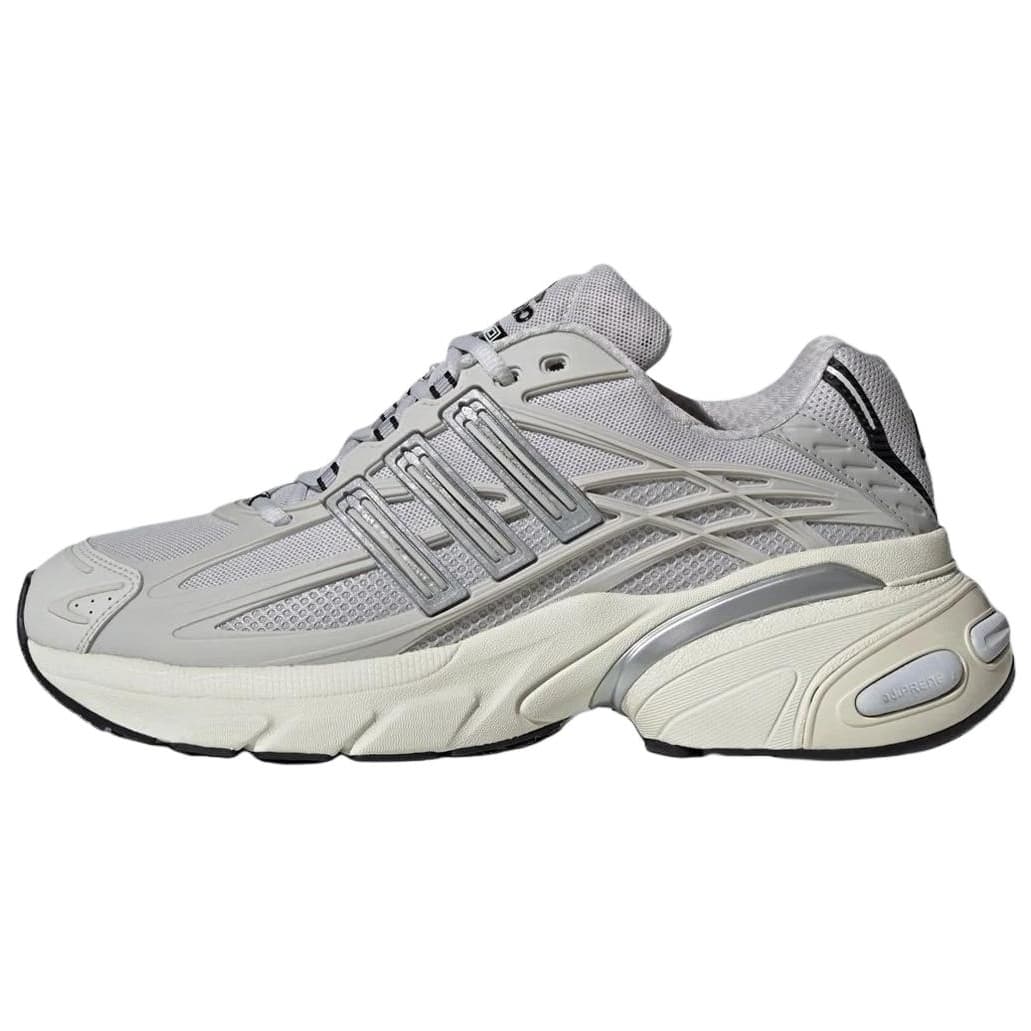 Adidas Adistar XLG 2.0 Height Increasing Chunky Gray