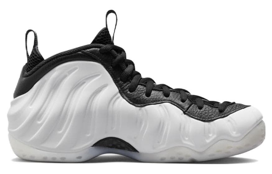 Nike Air Foamposite One Penny Pe