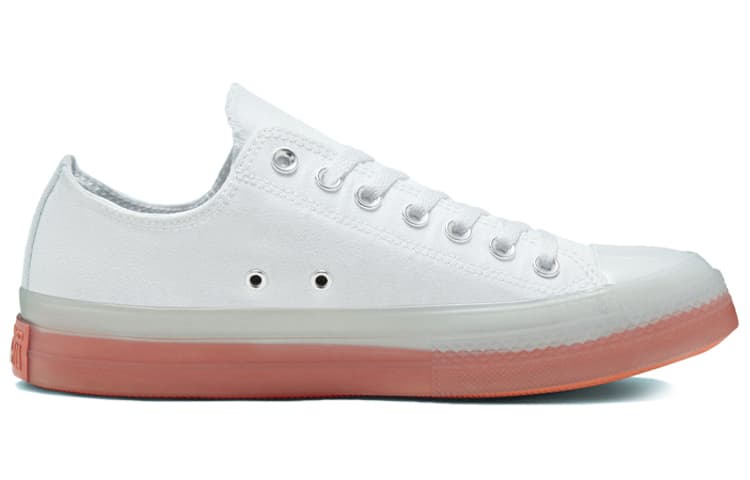 Converse Chuck Taylor All Star Cx 'White Wild Mango'