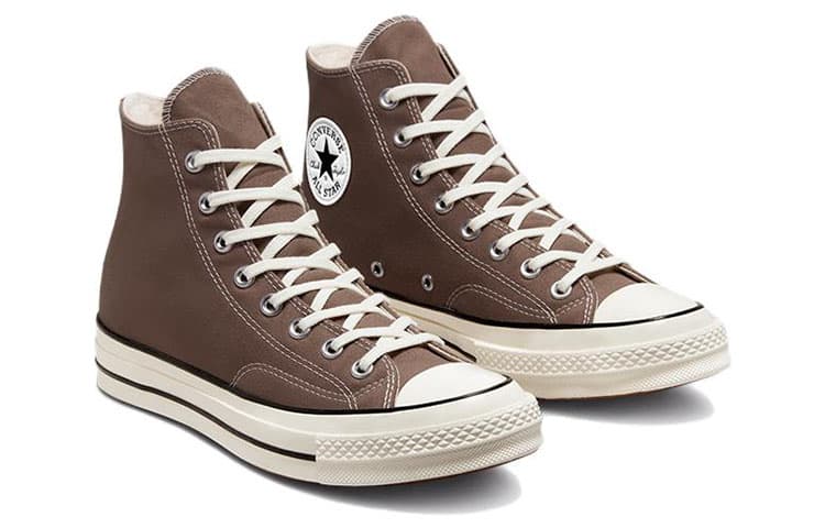 Chuck 70 Converse High 'Desert Cargo'