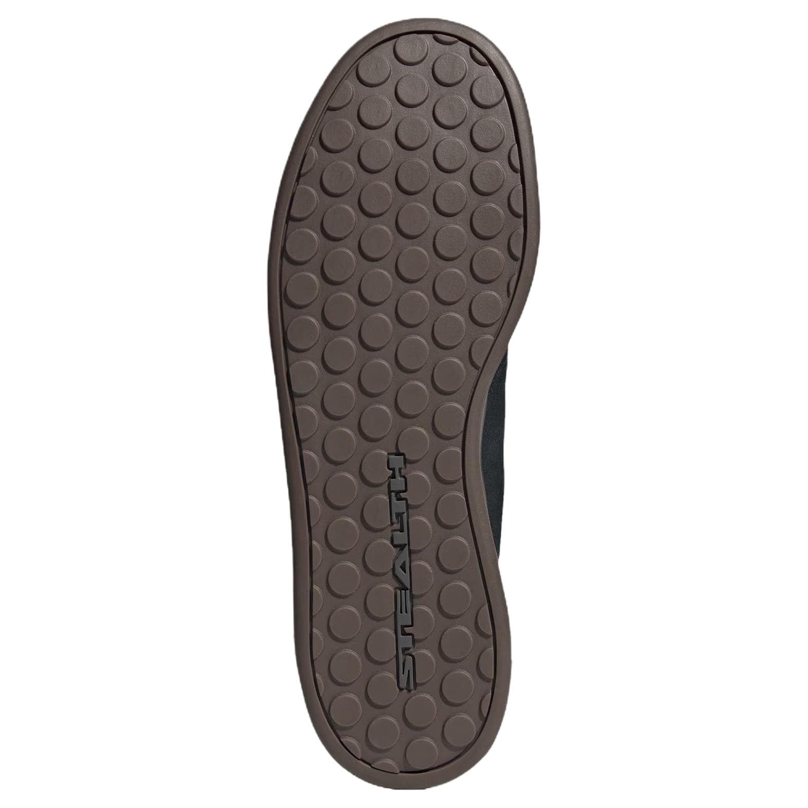 Adidas Sleuth Cycling Black