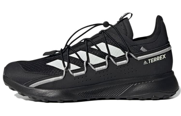 Adidas Terrex Voyager 21 'Black White'