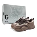 Khaki[Box]