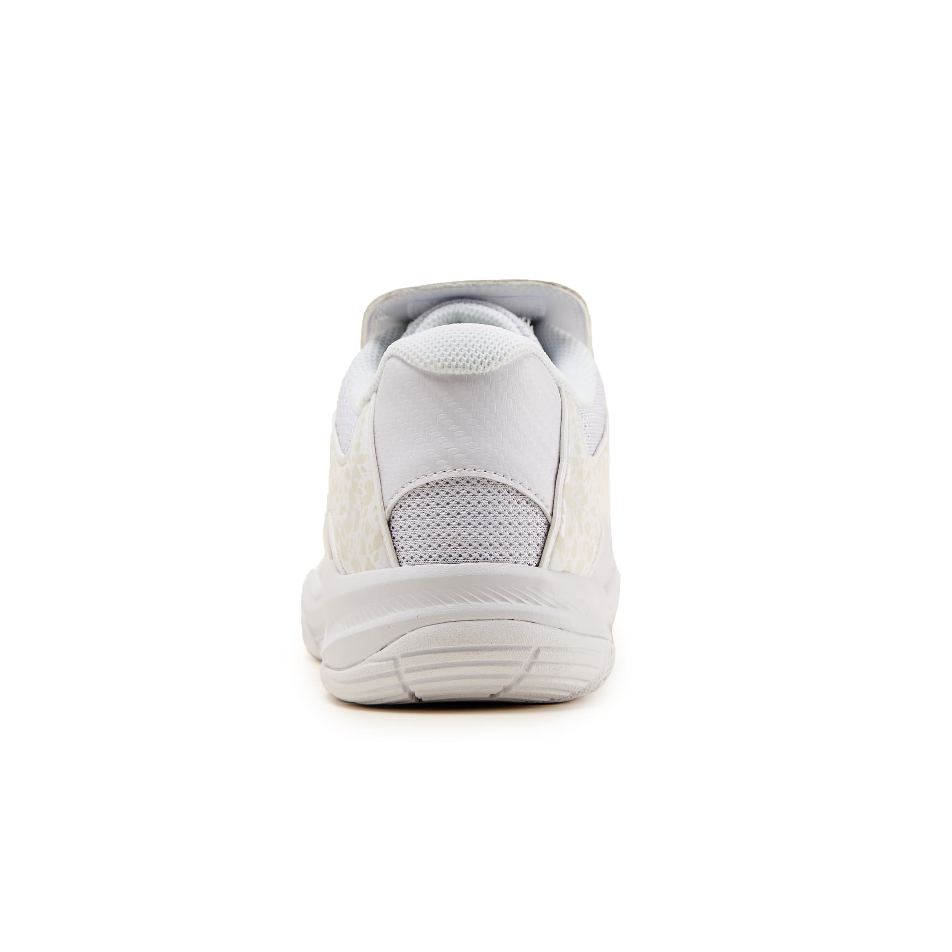 Kawasaki Glory Series Millennium Badminton