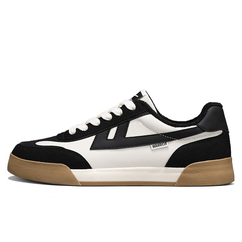 WARRIOR Resistant, Resistant, Breathable, Lightweight Canvas