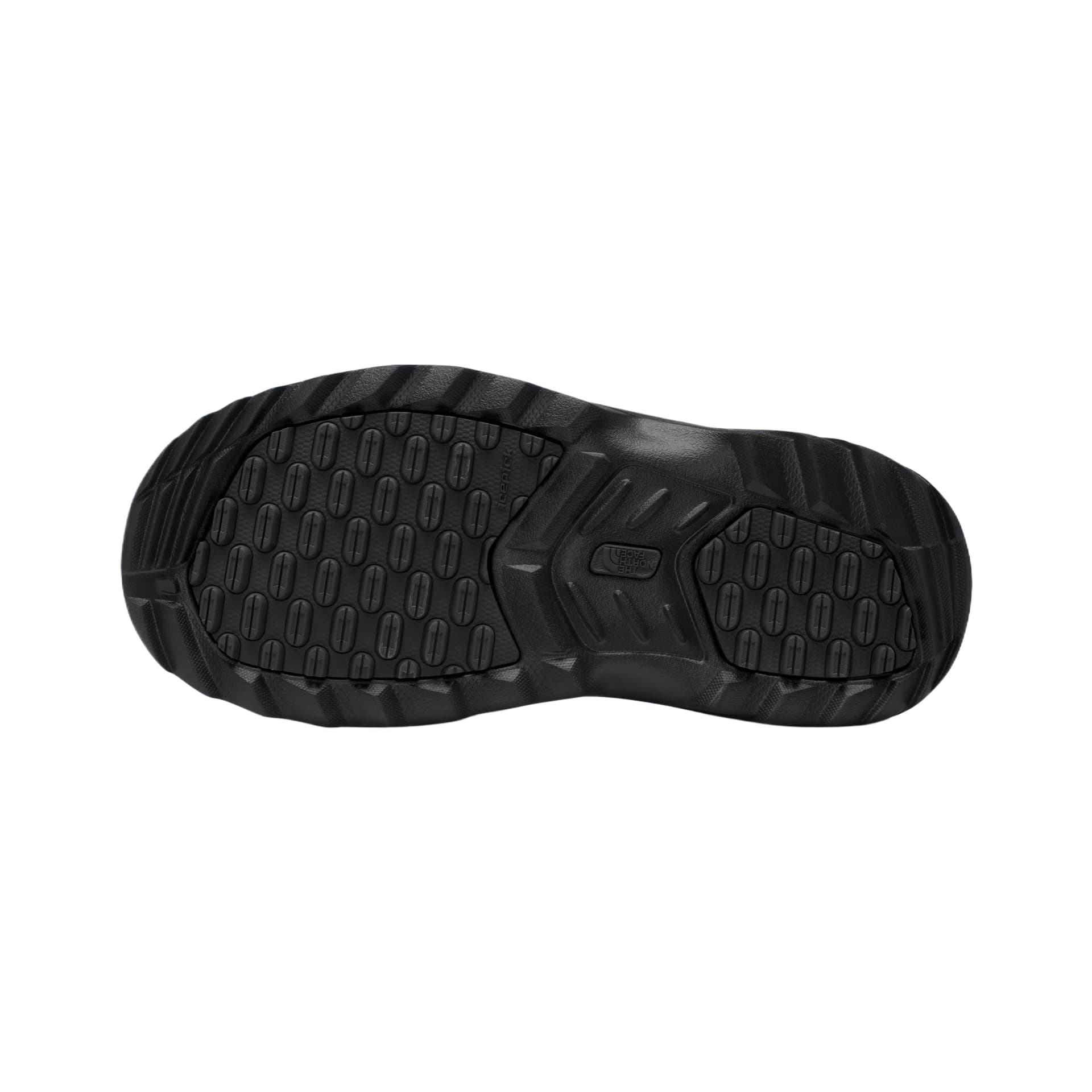 THE NORTH FACE Nuptse Ankle