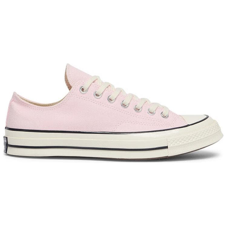 Chuck 70 Converse 'Pink Frosting'