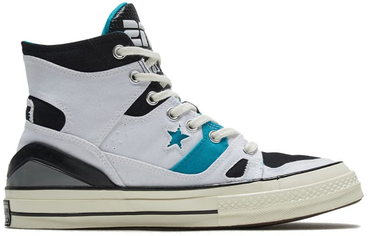 Converse Chuck Taylor All Star 1970s E260