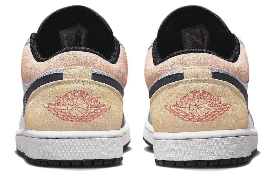 Air Jordan 1 'Flight Club'