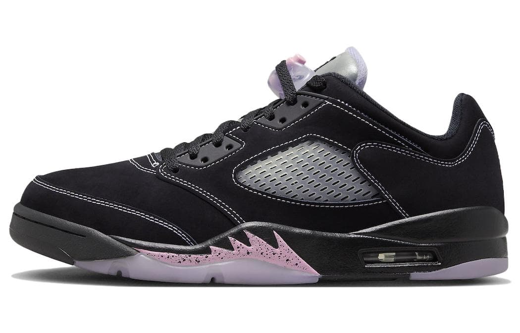 Jordan 5 Retro Dongdan