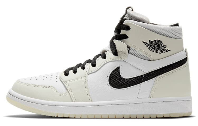 Jordan 1 High Zoom Air CMFT Sail