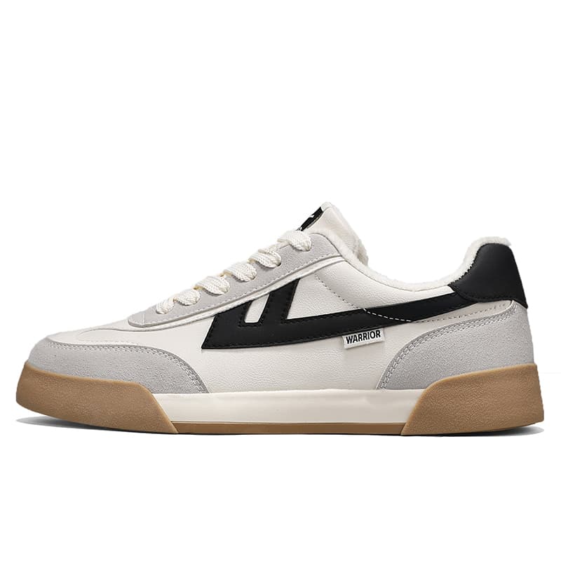 WARRIOR Resistant, Resistant, Breathable, Lightweight Canvas