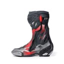 678/Black Red White