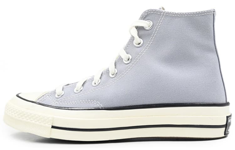 Chuck 70 Converse High 'Wolf Grey'