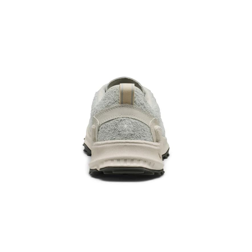 Keen Jasper Zionic laceup