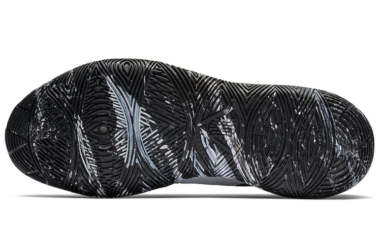 Nike Kyrie 5 EP 'Cookies Cream'