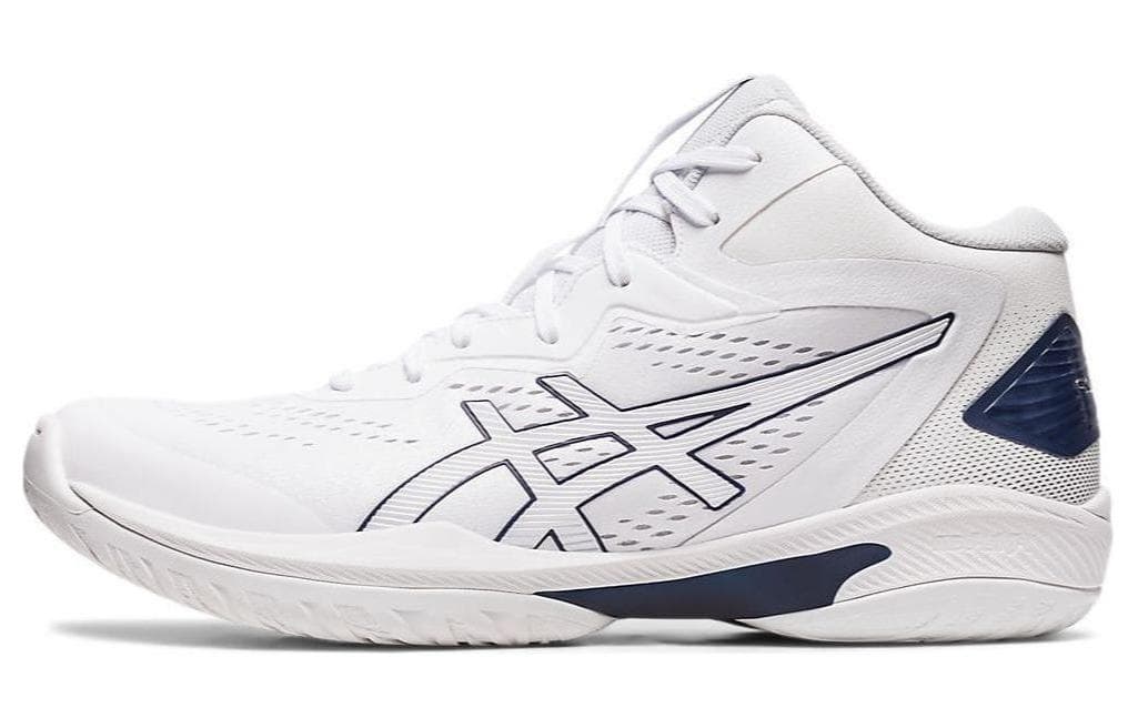 ASICS Gelhoop V15