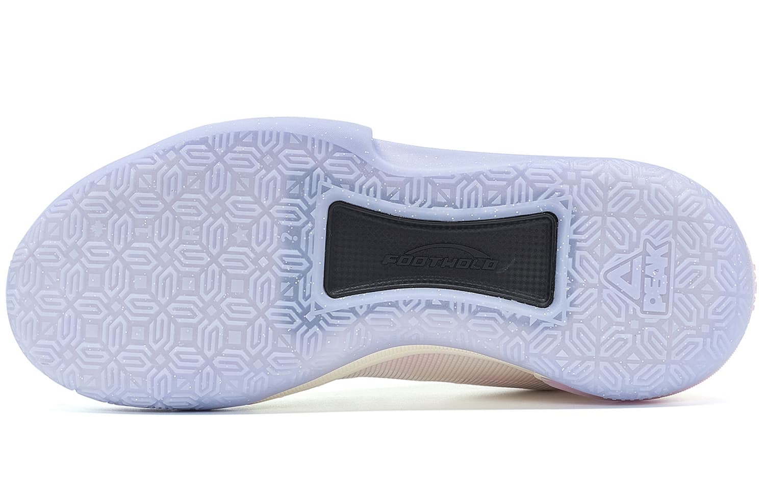 PEAK AW1 Integrated Version Taichi Comfortable