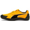 Orange Yellow