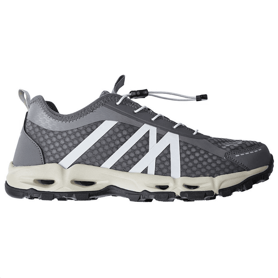 NATUREHIKE Mesh Comfortable Breathable Height Increasing Lightweight Coverage Grip River Trekking