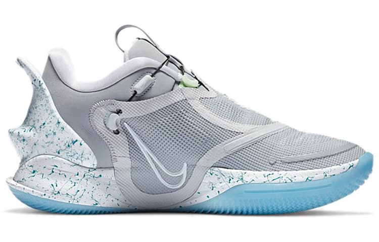 Nike Adapt Bb 2.0 Mag US Charger