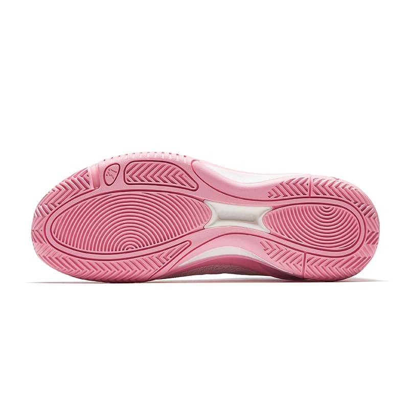 ANTA Splash 7 Lowtop