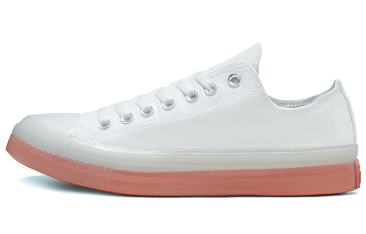 Converse Chuck Taylor All Star Cx 'White Wild Mango'