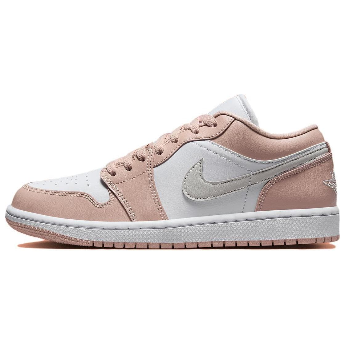Jordan 1 Crimson Tint