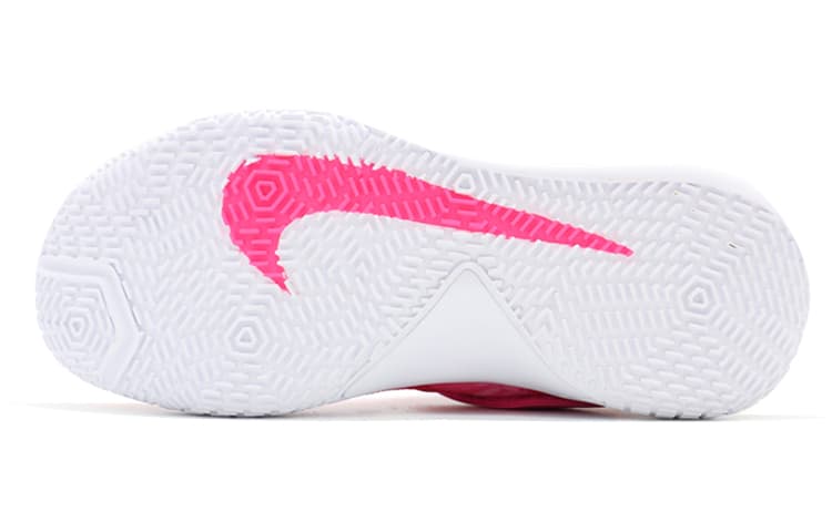 Nike Zoom Live 17 EP Red/White