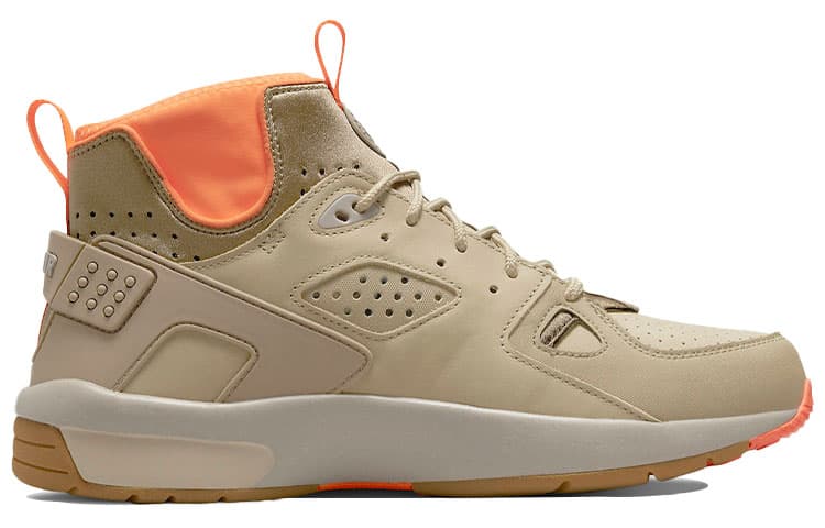 Nike Acg Air Mowabb Limestone 2021