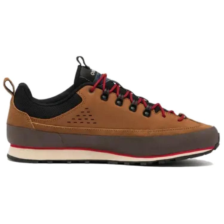 DECATHLON Arpenaz Hiking Brown