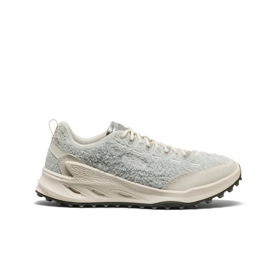 Keen Jasper Zionic laceup