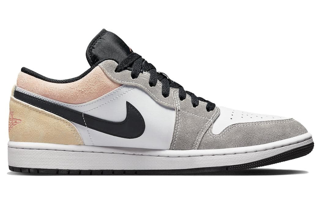 Air Jordan 1 'Flight Club'