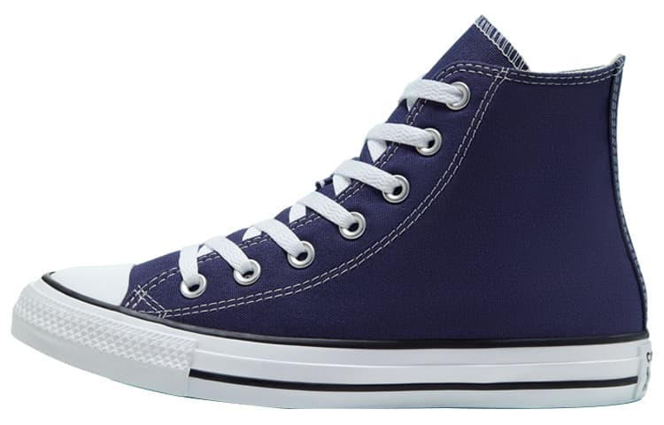 Converse Chuck Taylor All Star Hi Blue 43