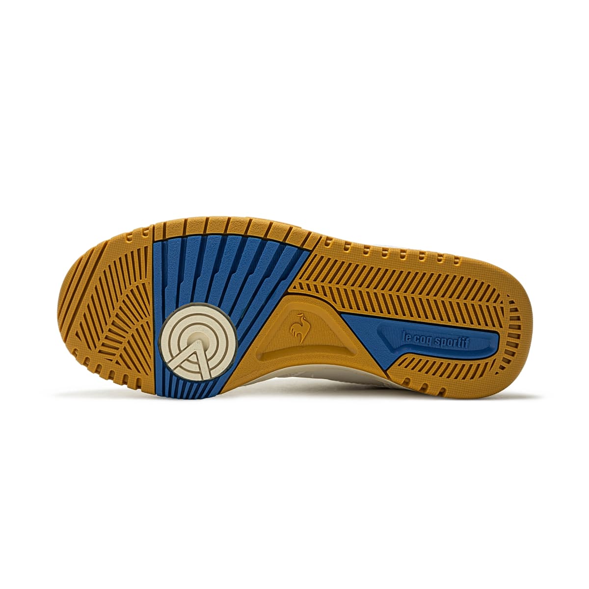 Le Coq Sportif