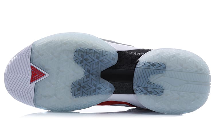 Li Ning Power 7 Premium Support