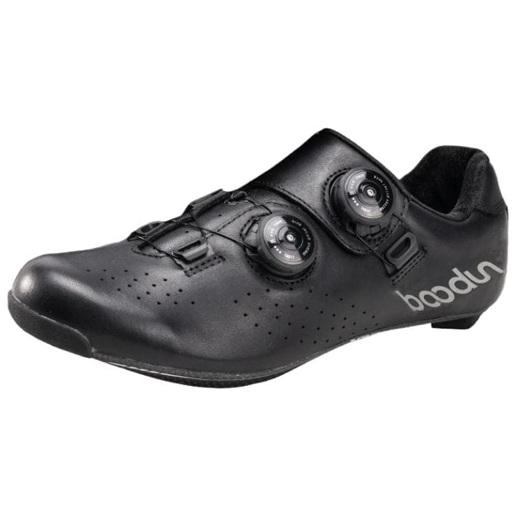 BOODUN Nylon Cycling Multicolor