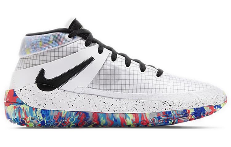 Nike Kd 13 Ep 'Home'