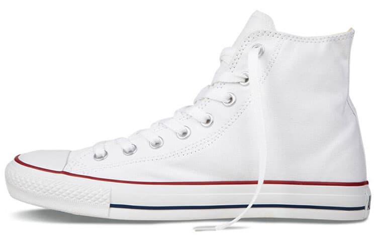 Converse All Star Optical White