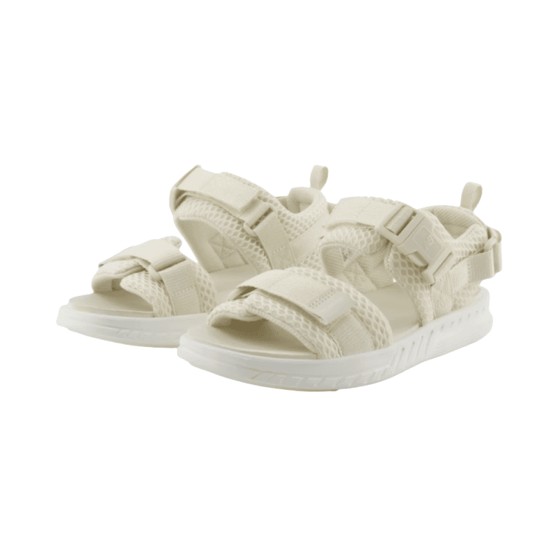 New Balance NB 600 Fabric Beach Ecru