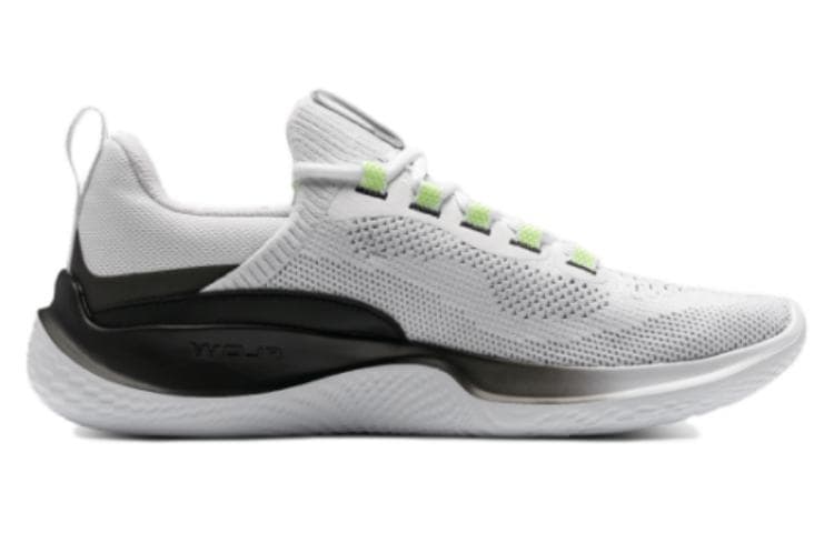 Under Armour Flow Dynamic