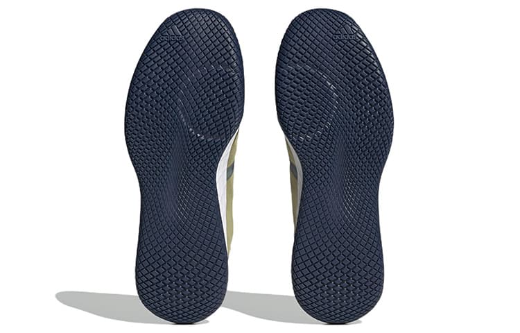 Adidas Adizero Fastcourt Comfortable Trendy Resistant, Resistant, Lightweight