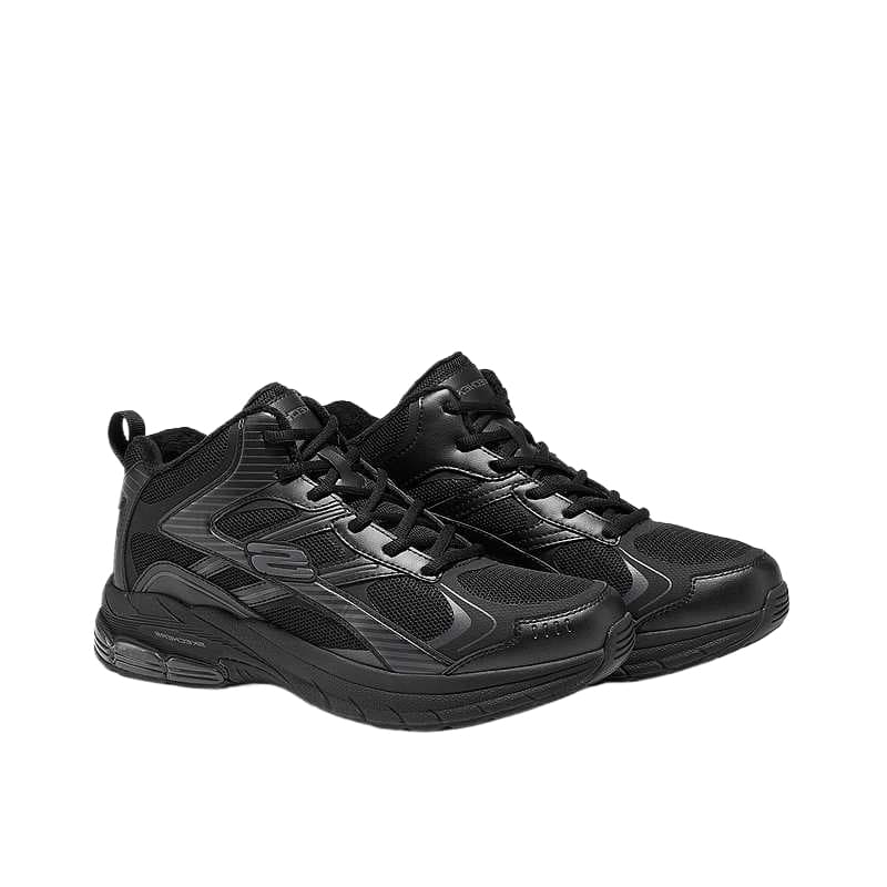 Skechers SPORT MENS TPU, Mesh Midtop Chunky