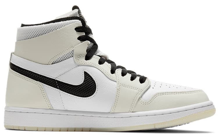Jordan 1 High Zoom Air CMFT Sail