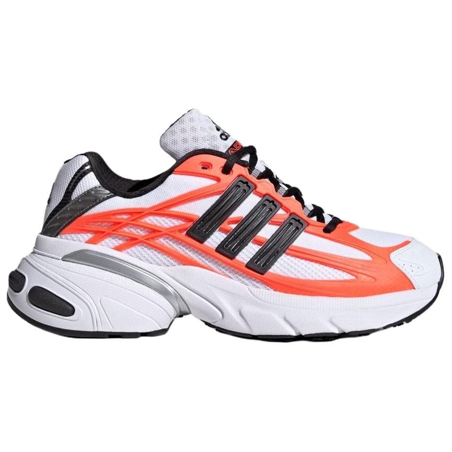 Adidas Adistar XLG 2.0 Chunky White Orange