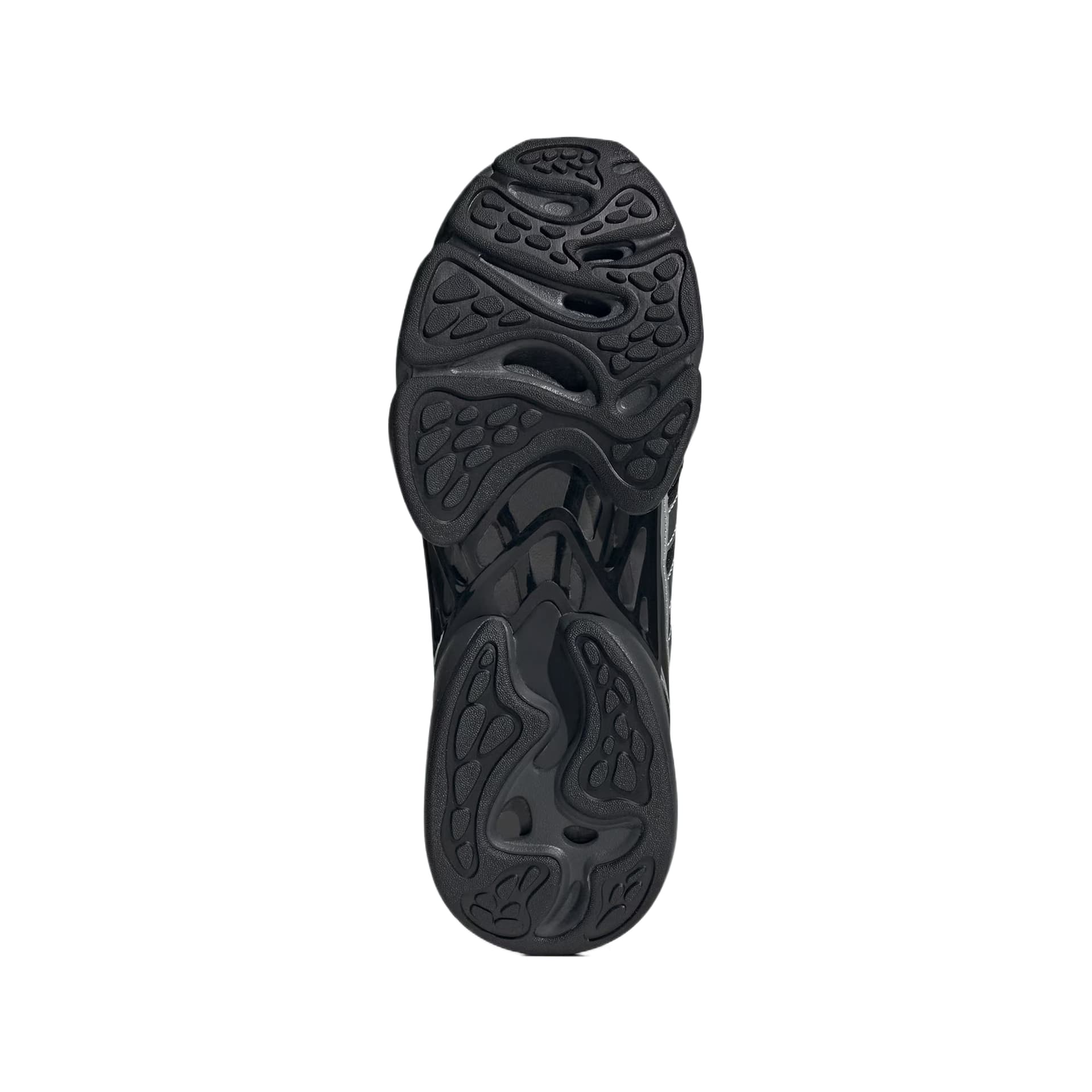 Adidas MEGASTRIDE Fabric Breathable Chunky