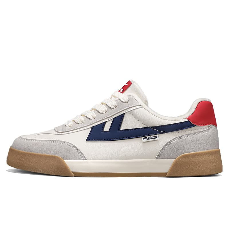 WARRIOR Resistant, Resistant, Breathable, Lightweight Canvas