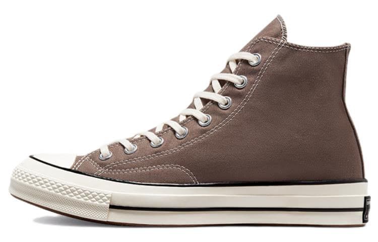 Chuck 70 Converse High 'Desert Cargo'