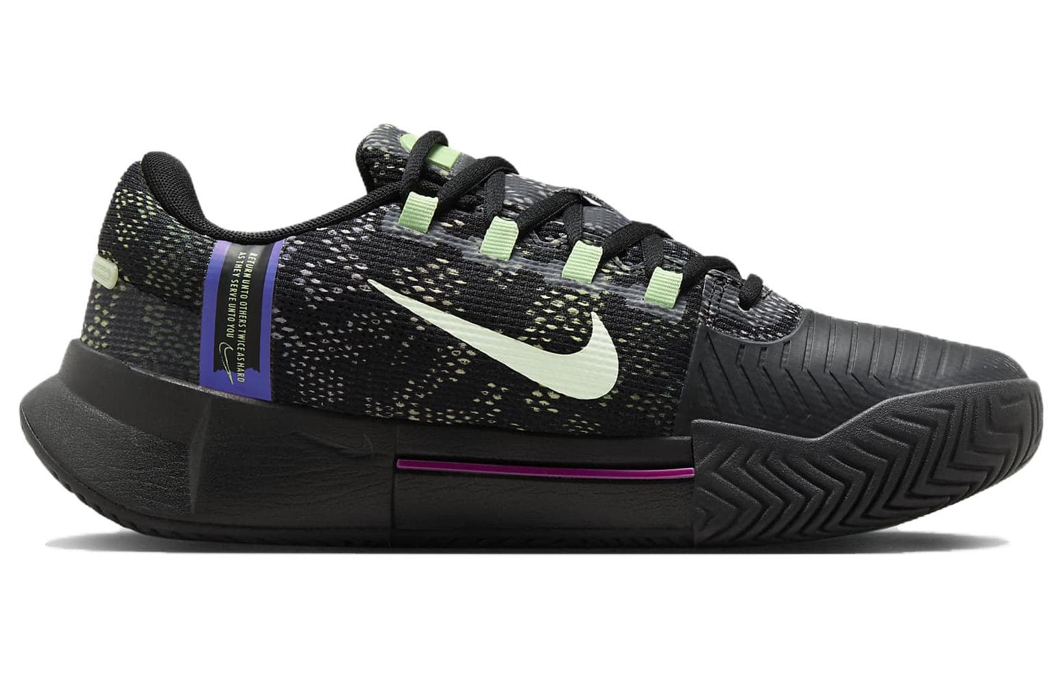 Nike Gp Challenge 1 Naomi Osaka Australian Open Pack