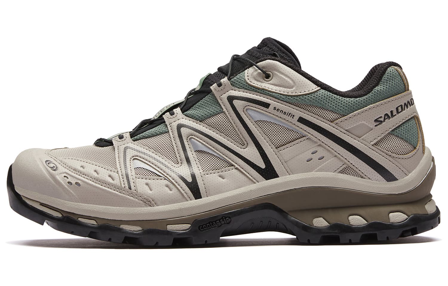 SALOMON XT Quest Coverage Support Outdoor